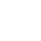 Postoperatorio