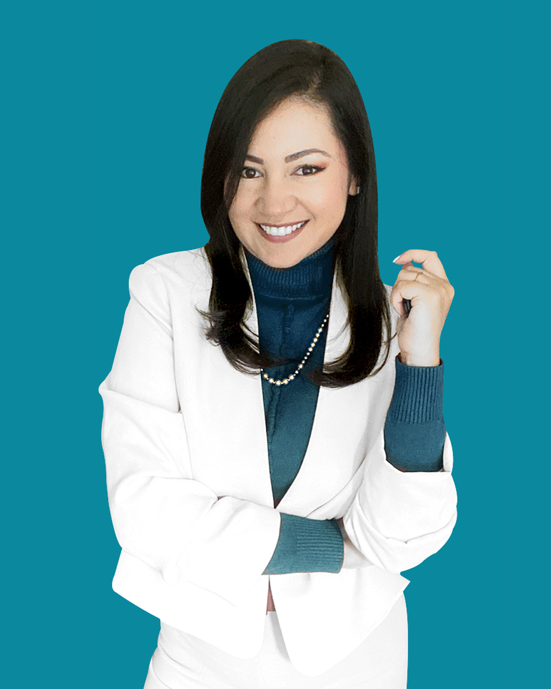 Más información de botox