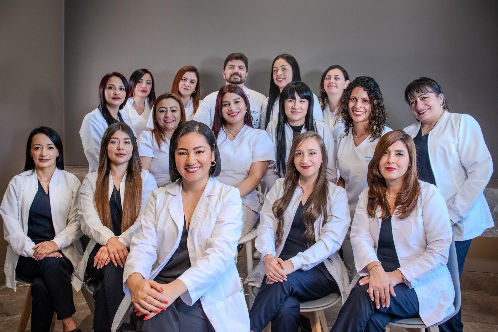 Equipo ciruplastica