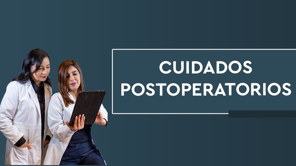 Guía de Cuidados Postoperatorios 3 Meses Después de una Abdominoplastia