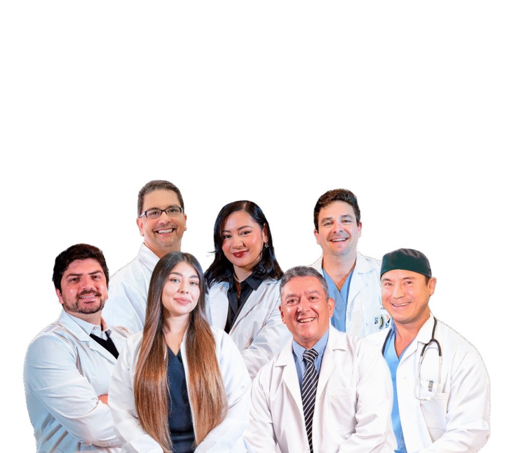 Foto equipo principal 1