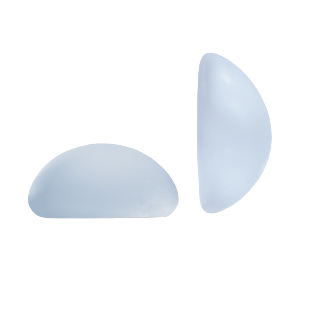 01 round noround 0 1