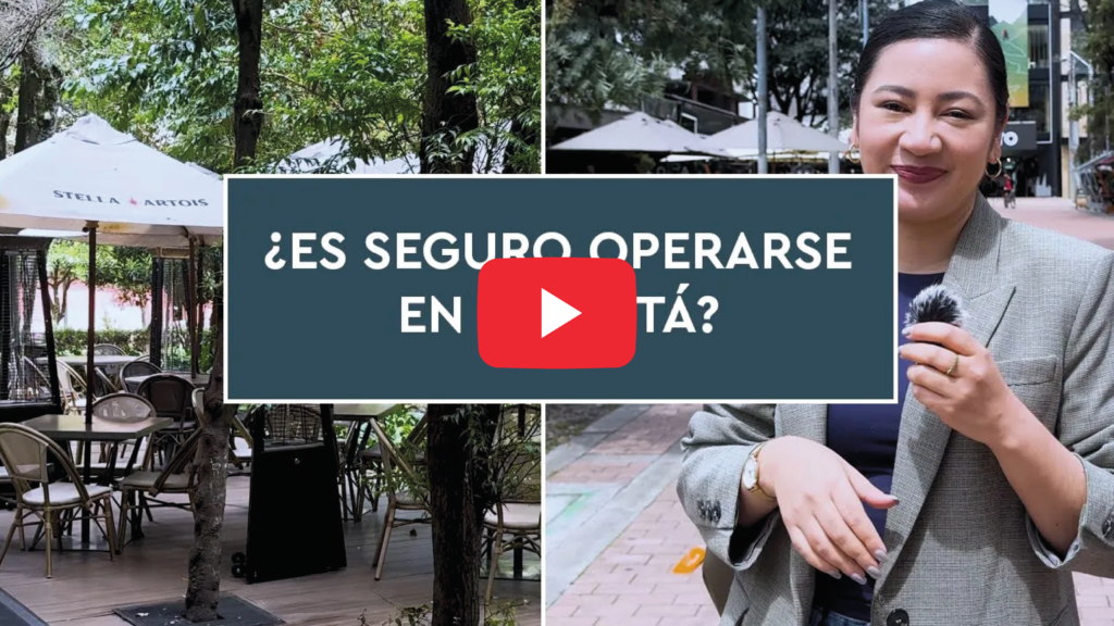 Preoperatorio 28 13 14