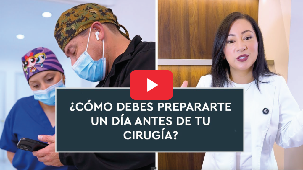 Preoperatorio 51 211 02