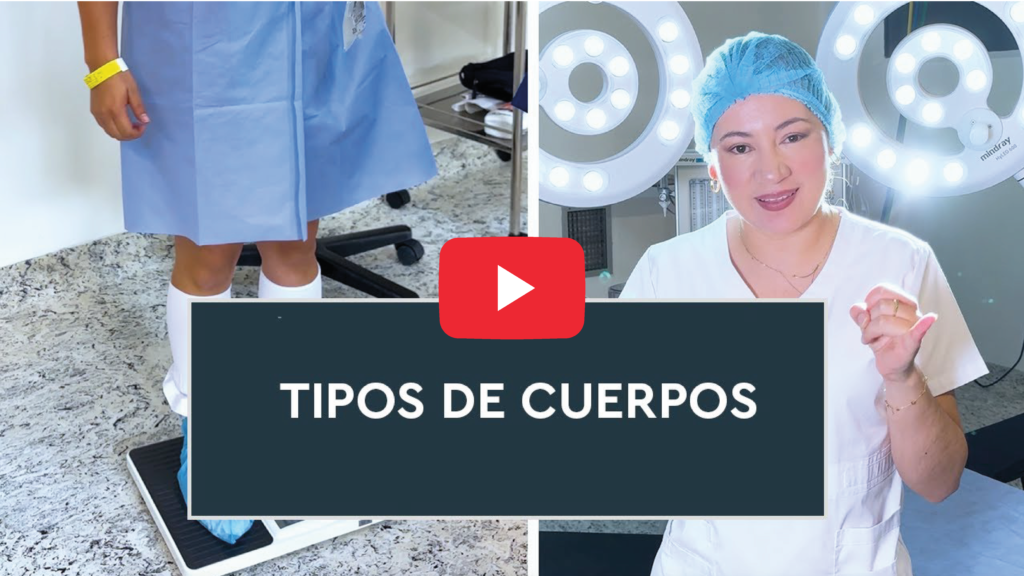 Preoperatorio 43 211 03