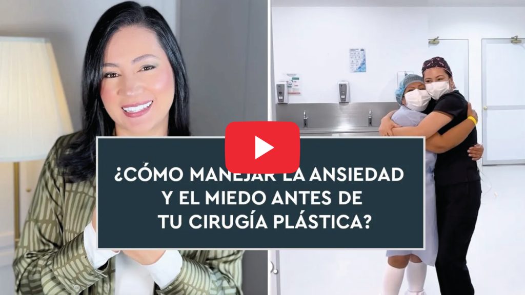 Preoperatorio 18 211 04