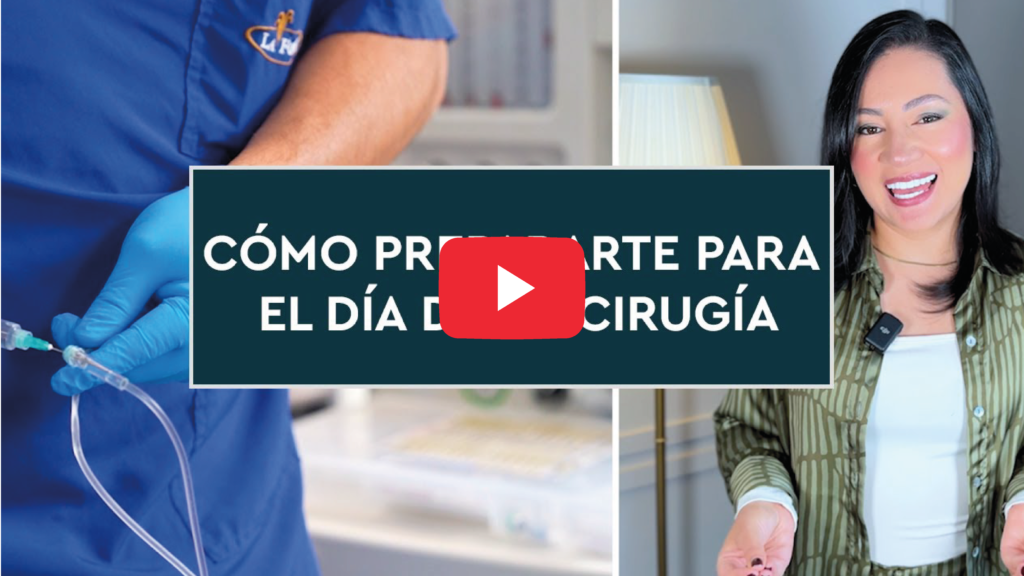 Preoperatorio 9 211 06