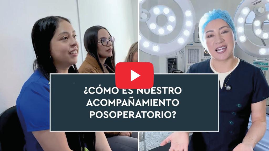 Preoperatorio 22 211 07