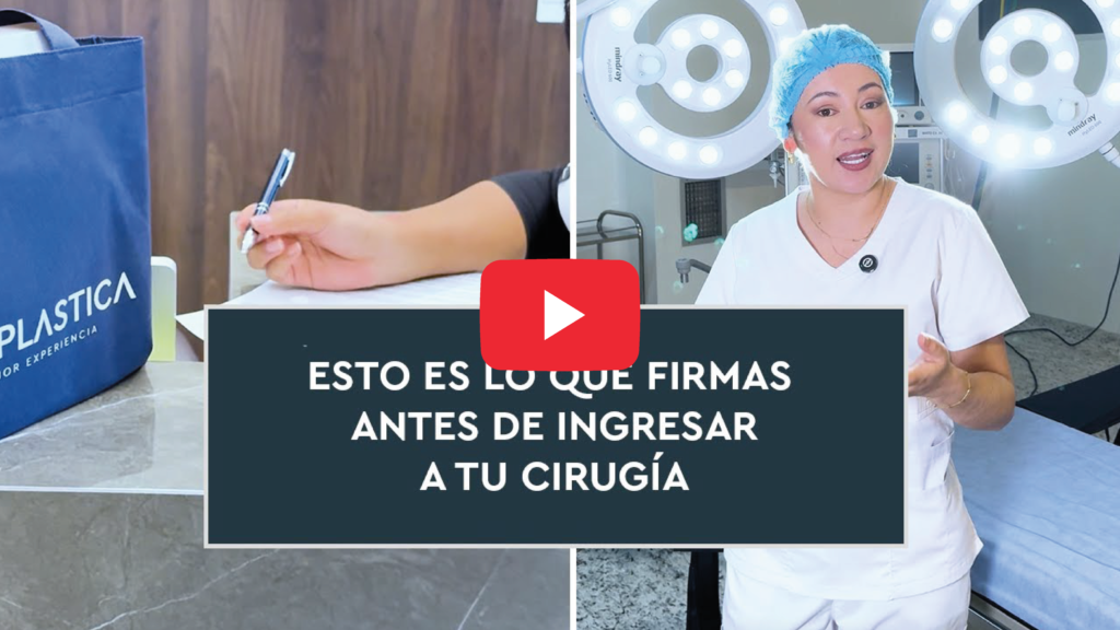 Preoperatorio 8 211 08