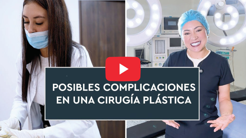 Preoperatorio 30 211 09