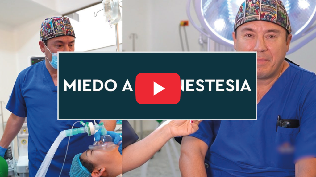 Preoperatorio 19 211 10