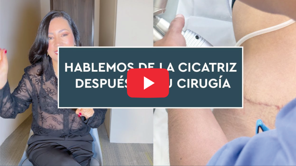 Preoperatorio 45 211 11