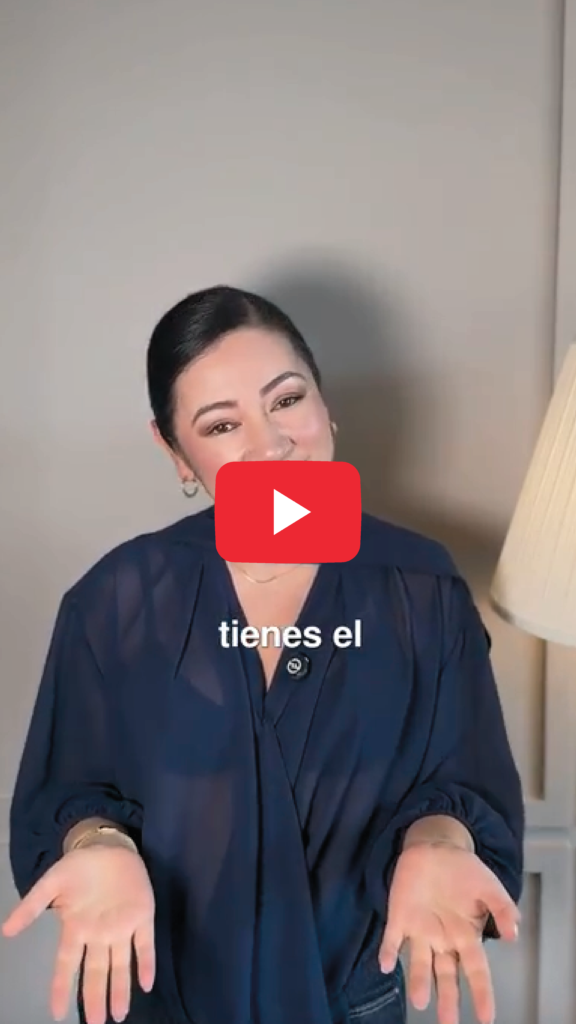 Preoperatorio 35 22 22