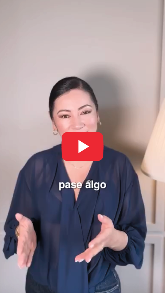 Preoperatorio 13 22 23