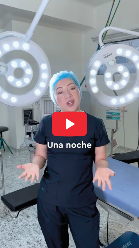 Preoperatorio 31 22 24
