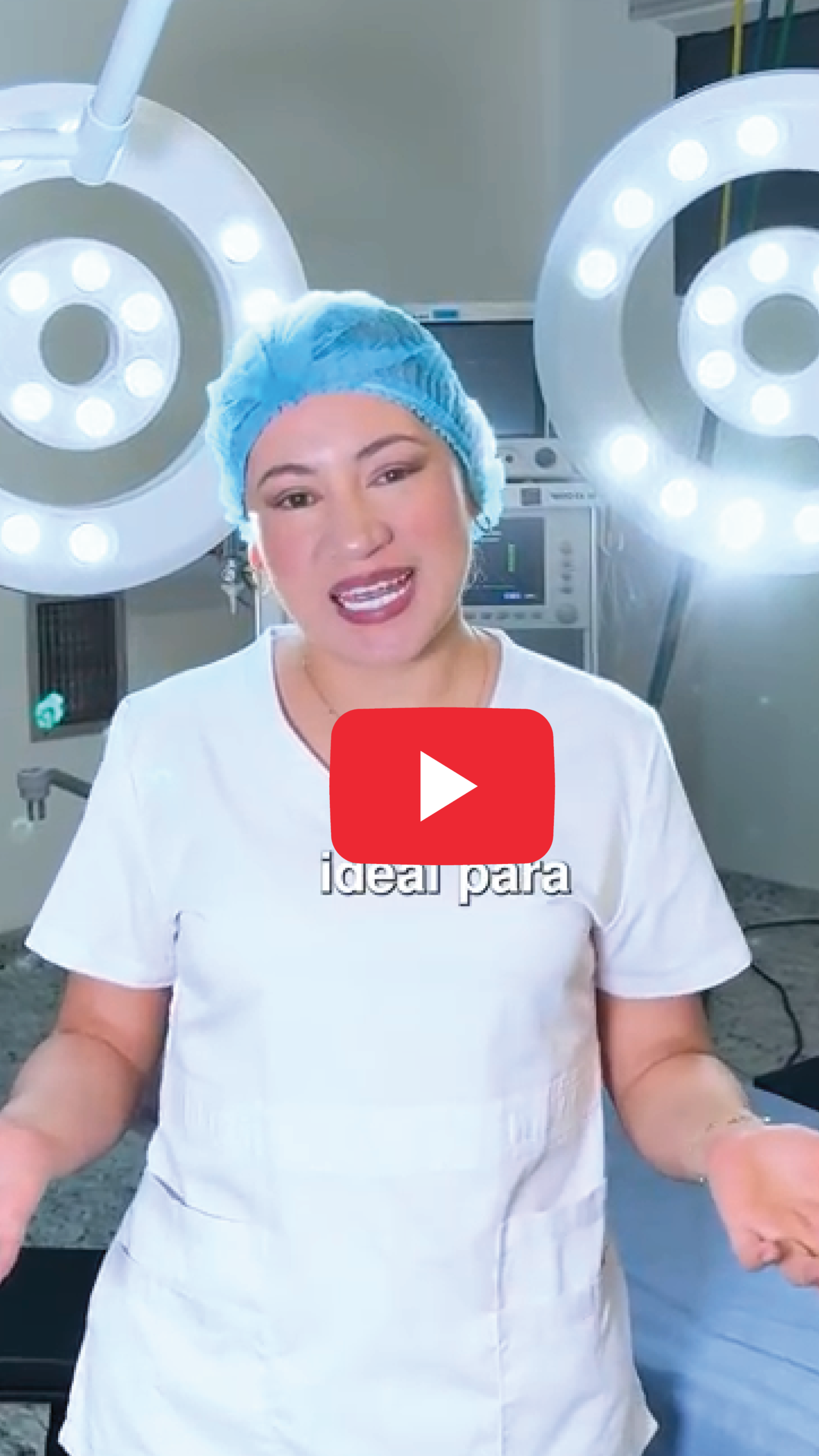 Preoperatorio 50 22 25 edited scaled