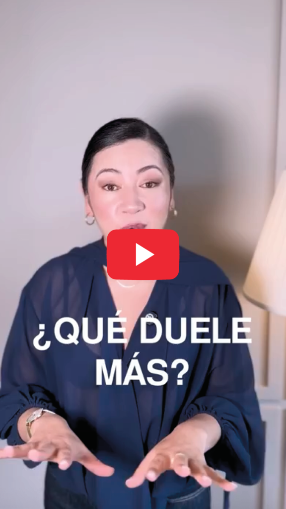 Preoperatorio 47 22 26