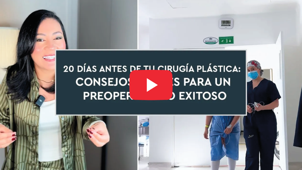 Preoperatorio 14 5 11