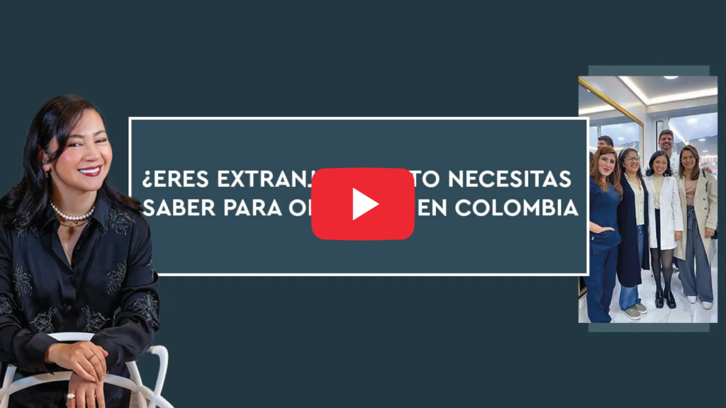 Preoperatorio 29 5 12