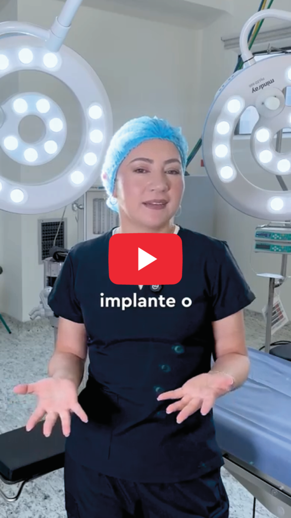 Preoperatorio 49 5 28