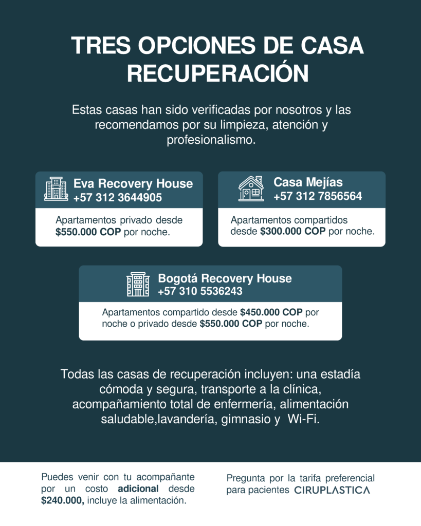 Preoperatorio 26 CASAS