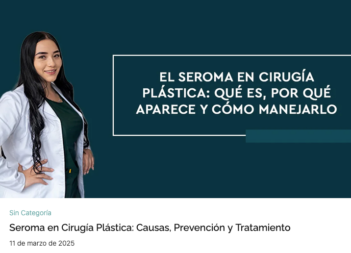 Captura de pantalla 2026 02 20 a las 1.24.38 p.m