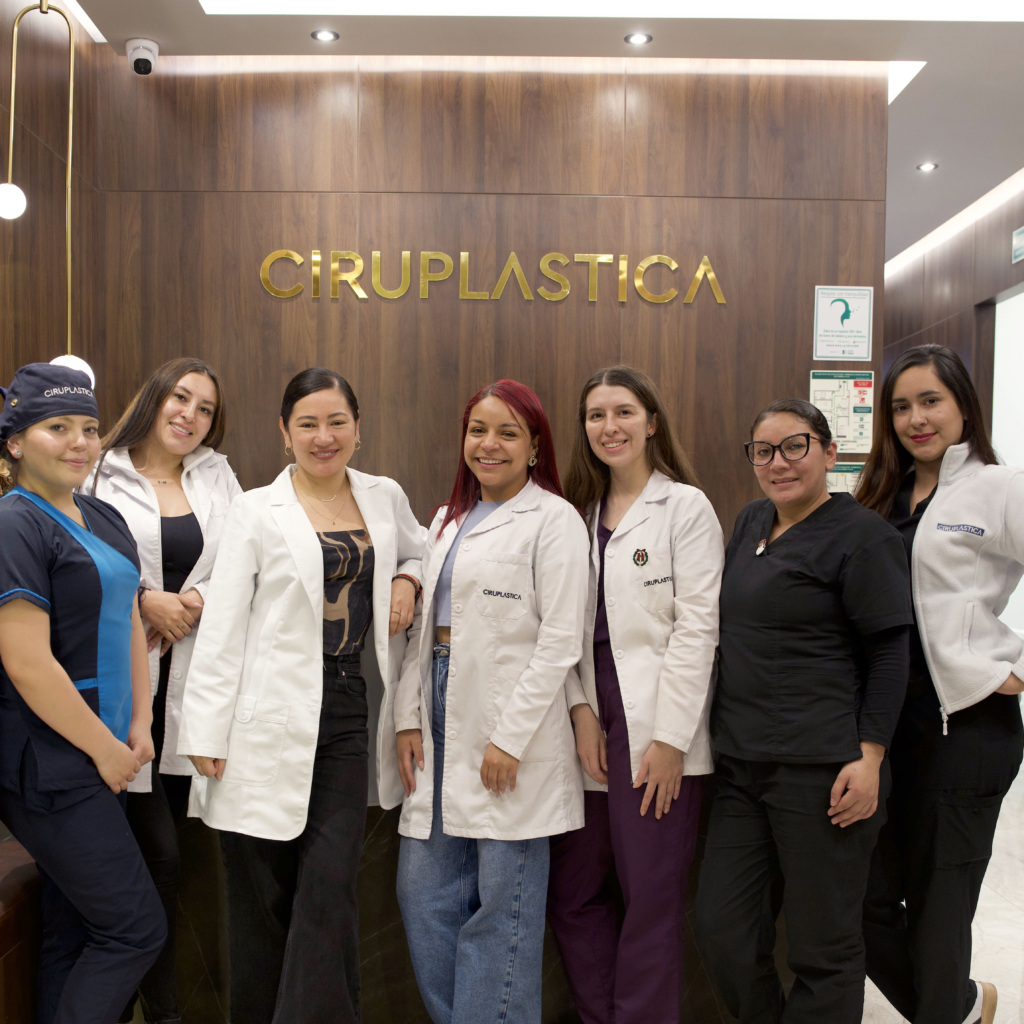 tipos de abdominoplastia