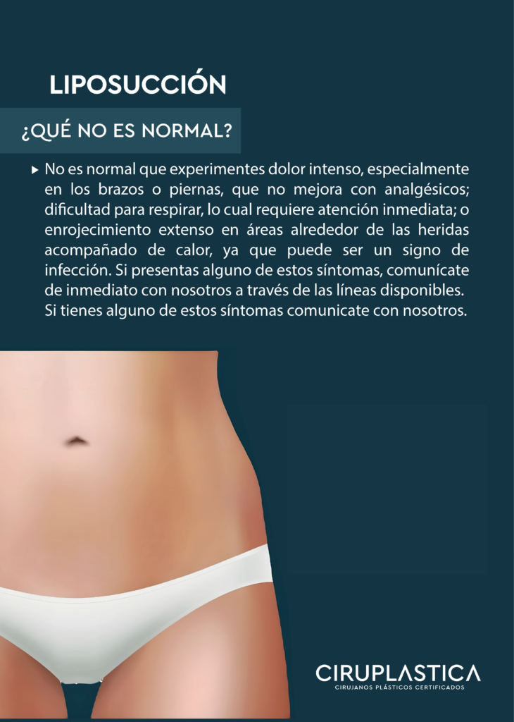 Diseno sin titulo2