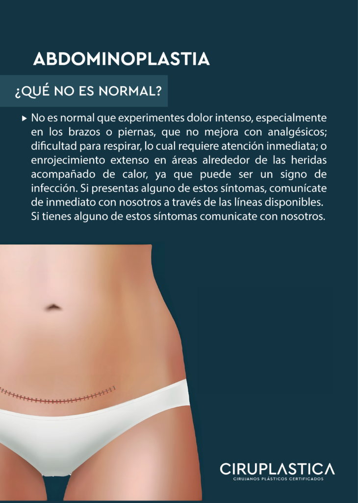 Diseno sin titulo3 1
