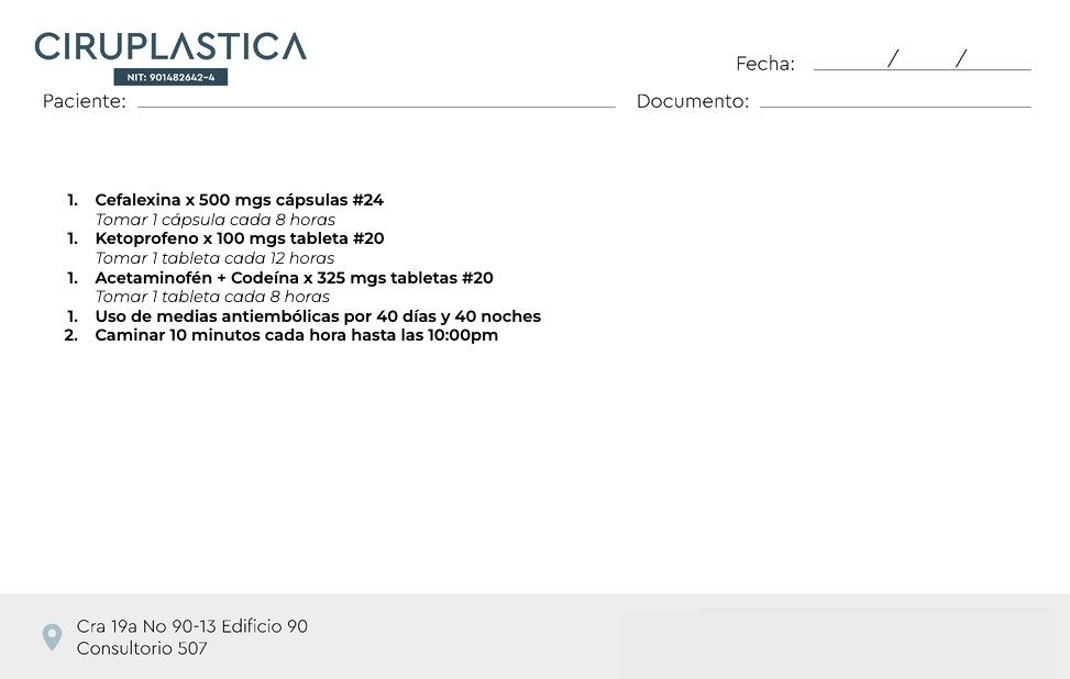 Diseno sin titulo7