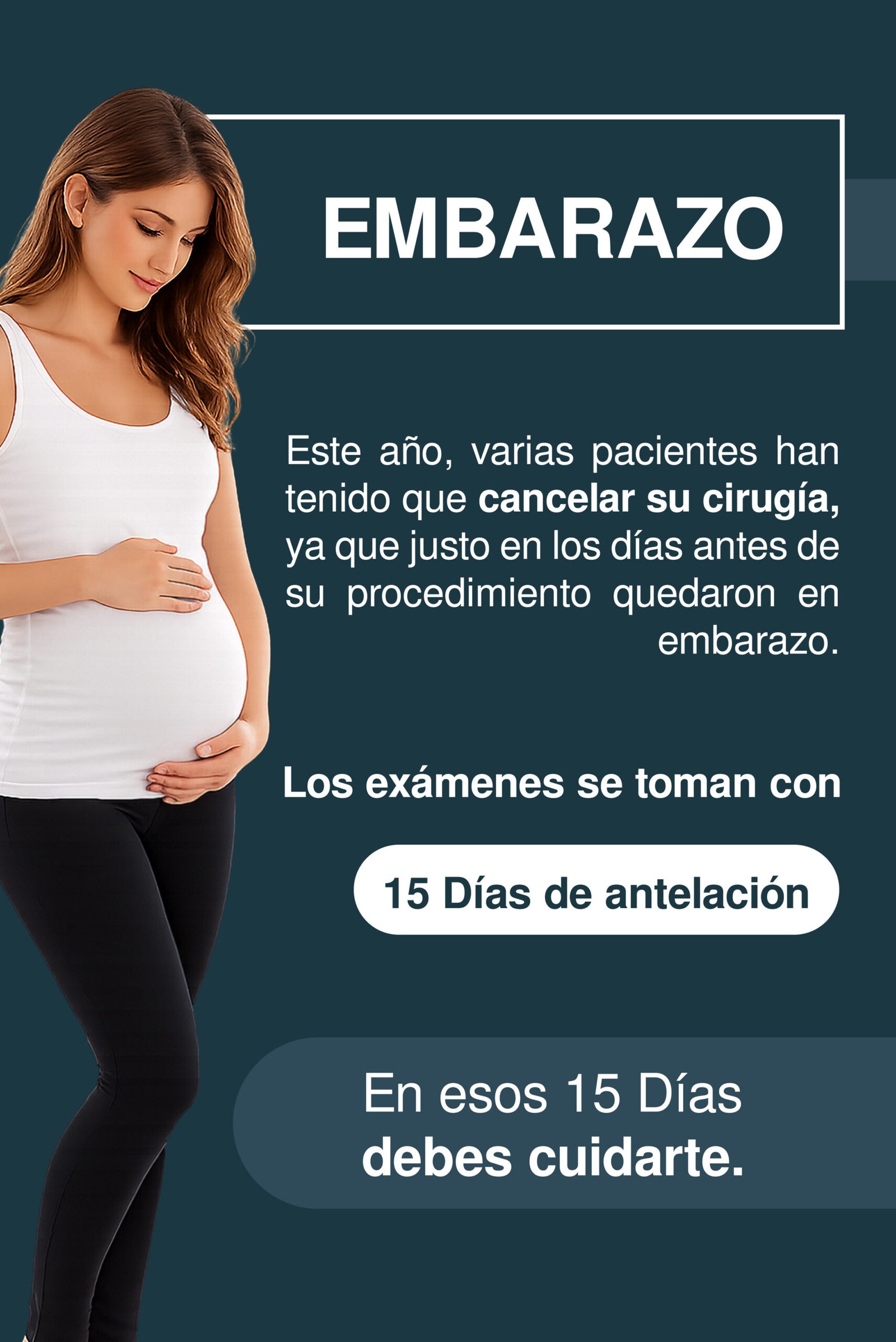 PREOPERATORIO 8 Embarazo 1 scaled