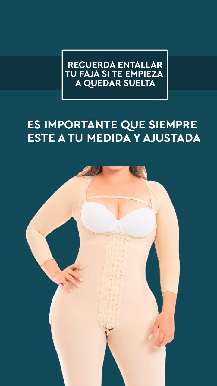 FAJA
