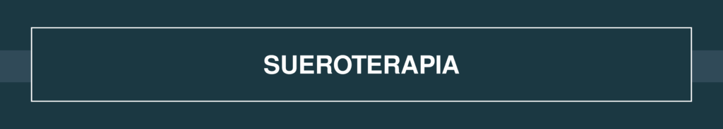 Guia preoperatoria 100 1