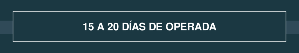 Guia preoperatoria 101