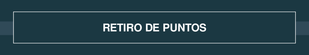 Guia preoperatoria 102