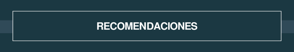 Guia preoperatoria
