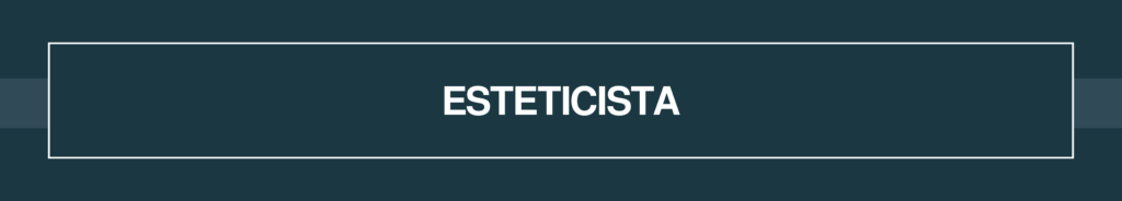 Guia preoperatoria 104