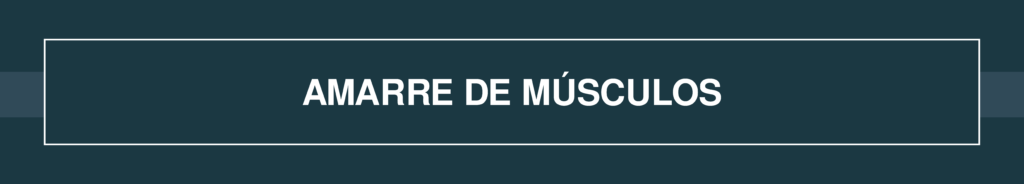 Guia preoperatoria 106