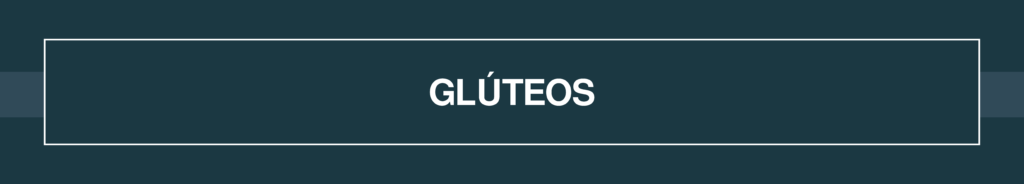 Guia preoperatoria 107
