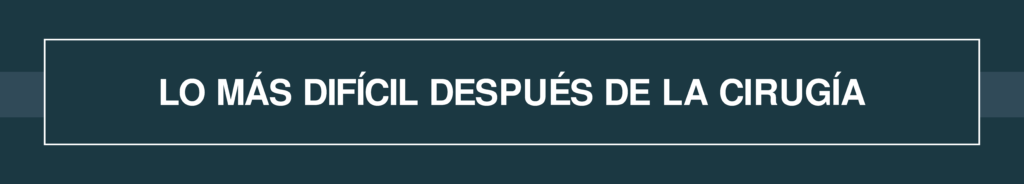 Guia preoperatoria 109