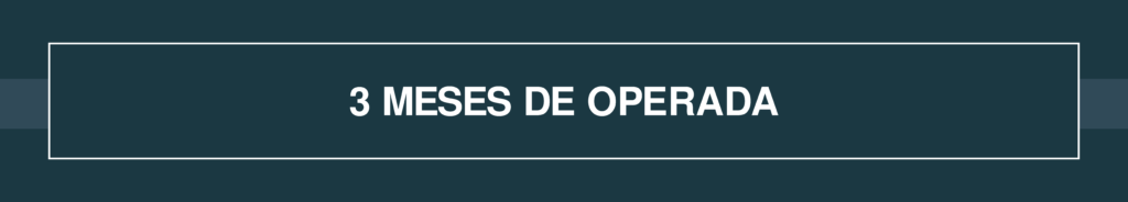 Guia preoperatoria 110