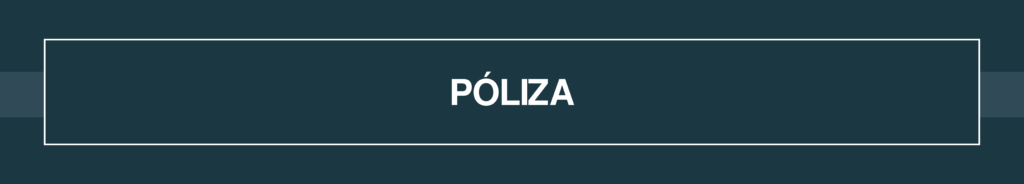 Guia preoperatoria 112
