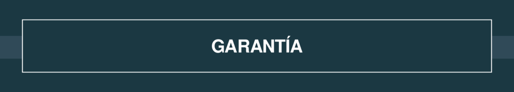 Guia preoperatoria 113