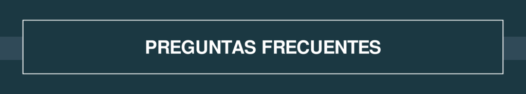 Guia preoperatoria 56