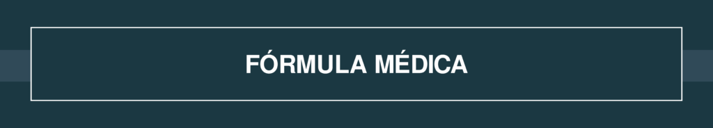 Guia preoperatoria 57