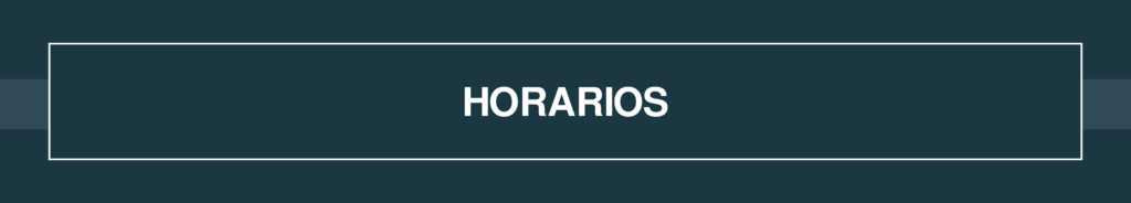 Guia preoperatoria 58