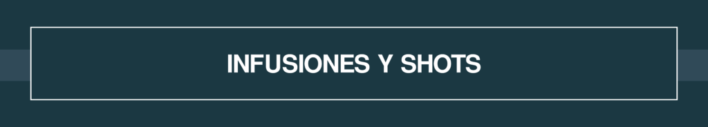 Guia preoperatoria 61