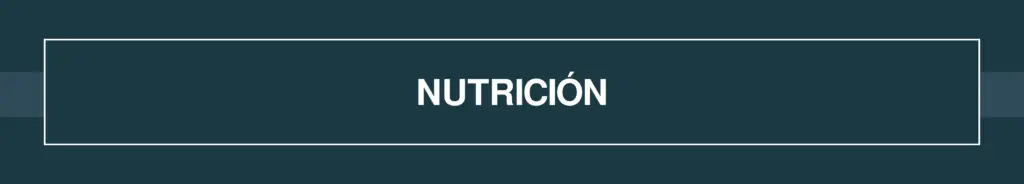 Guia preoperatoria 62