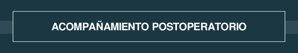 Guia preoperatoria 66 1