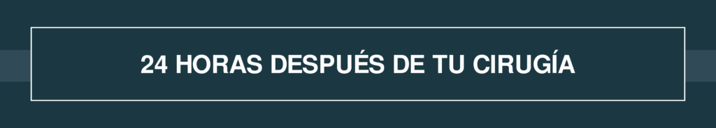 Guia preoperatoria 67